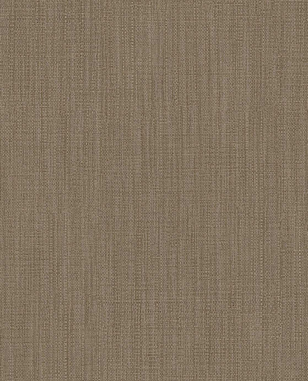 Eijffinger behang Tonal Textures 363489