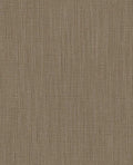 Eijffinger behang Tonal Textures 363489