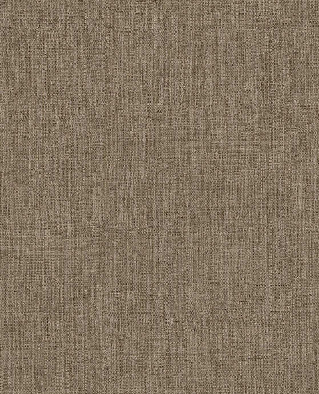 Eijffinger behang Tonal Textures 363489