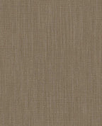 Eijffinger behang Tonal Textures 363489