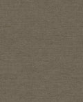 Eijffinger behang Tonal Textures 363490 (staal)