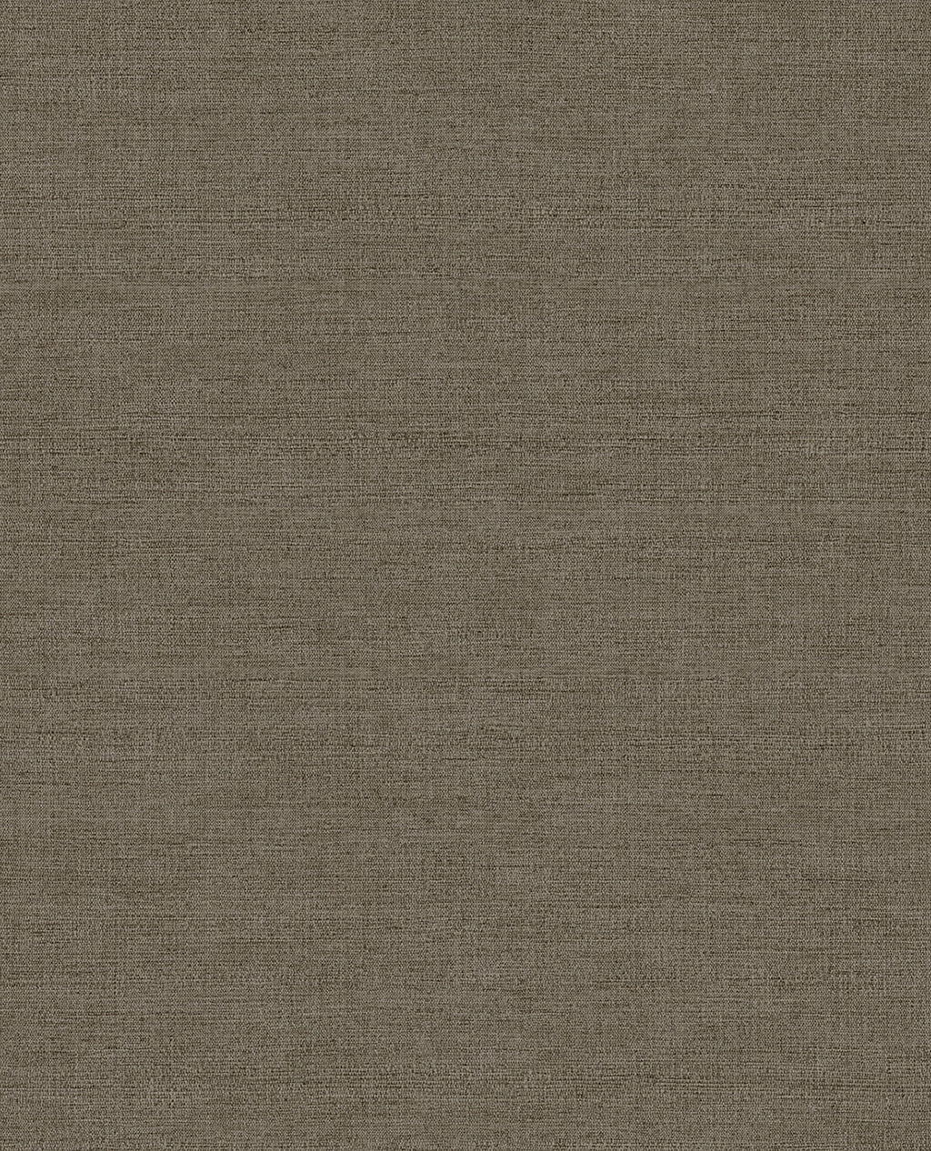 Eijffinger behang Tonal Textures 363490