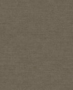 Eijffinger behang Tonal Textures 363490