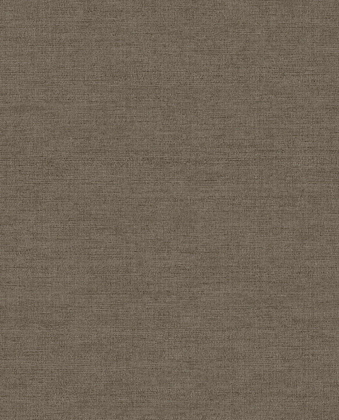 Eijffinger behang Tonal Textures 363490