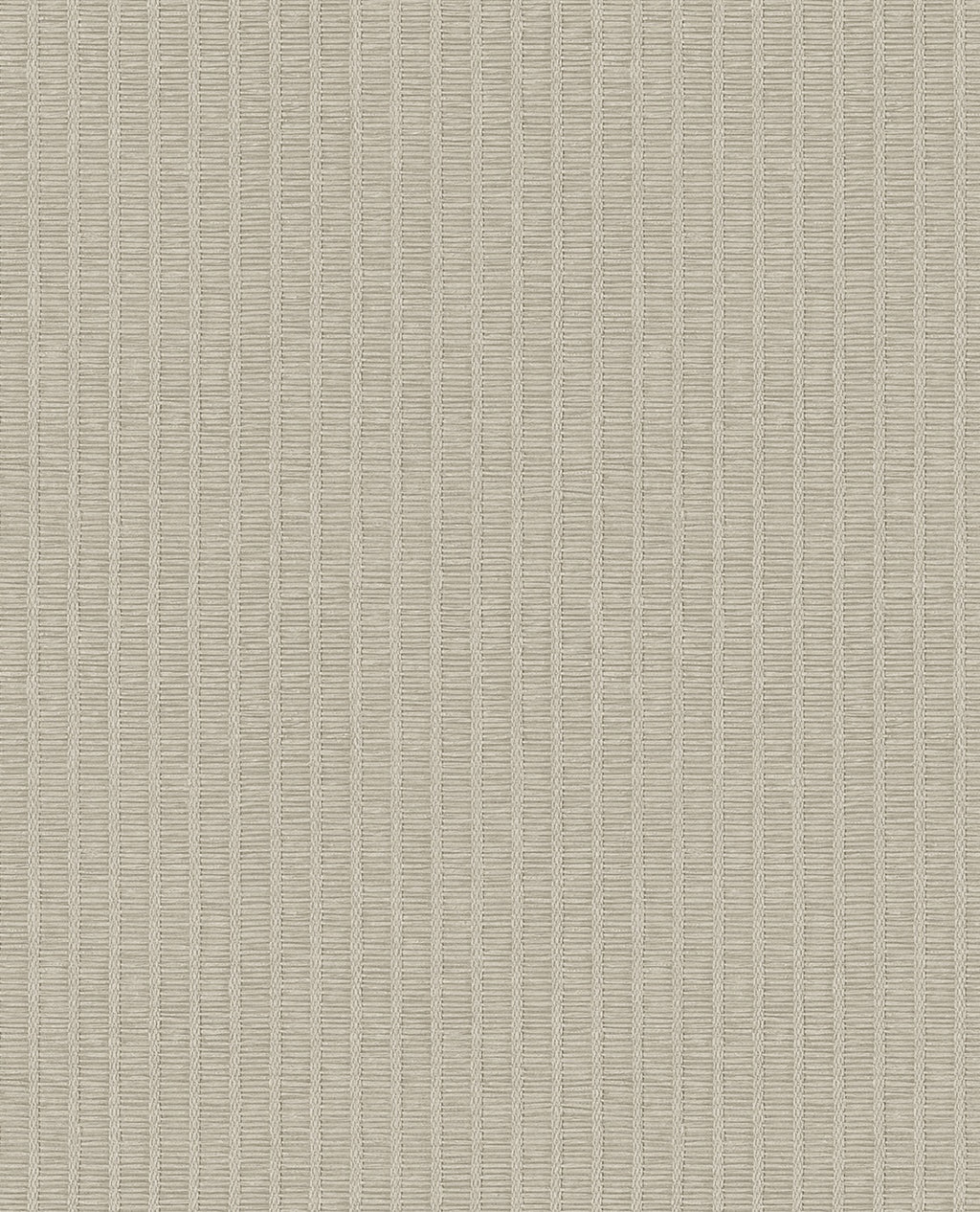 Eijffinger behang Tonal Textures 363492