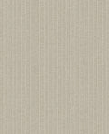 Eijffinger behang Tonal Textures 363492