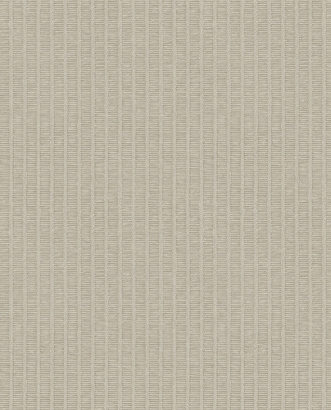 Eijffinger behang Tonal Textures 363492