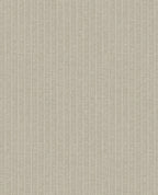 Eijffinger behang Tonal Textures 363492