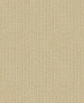 Eijffinger behang Tonal Textures 363493 (staal)