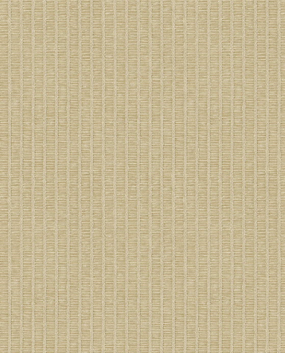 Eijffinger behang Tonal Textures 363493 (staal)