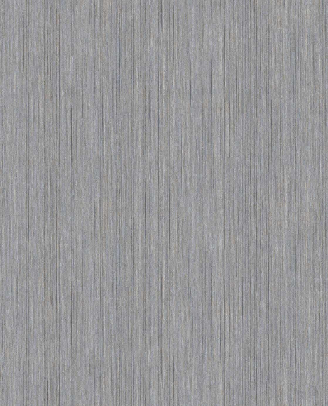 Eijffinger behang Tonal Textures 363495