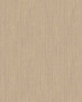 Eijffinger behang Tonal Textures 363496 (staal)