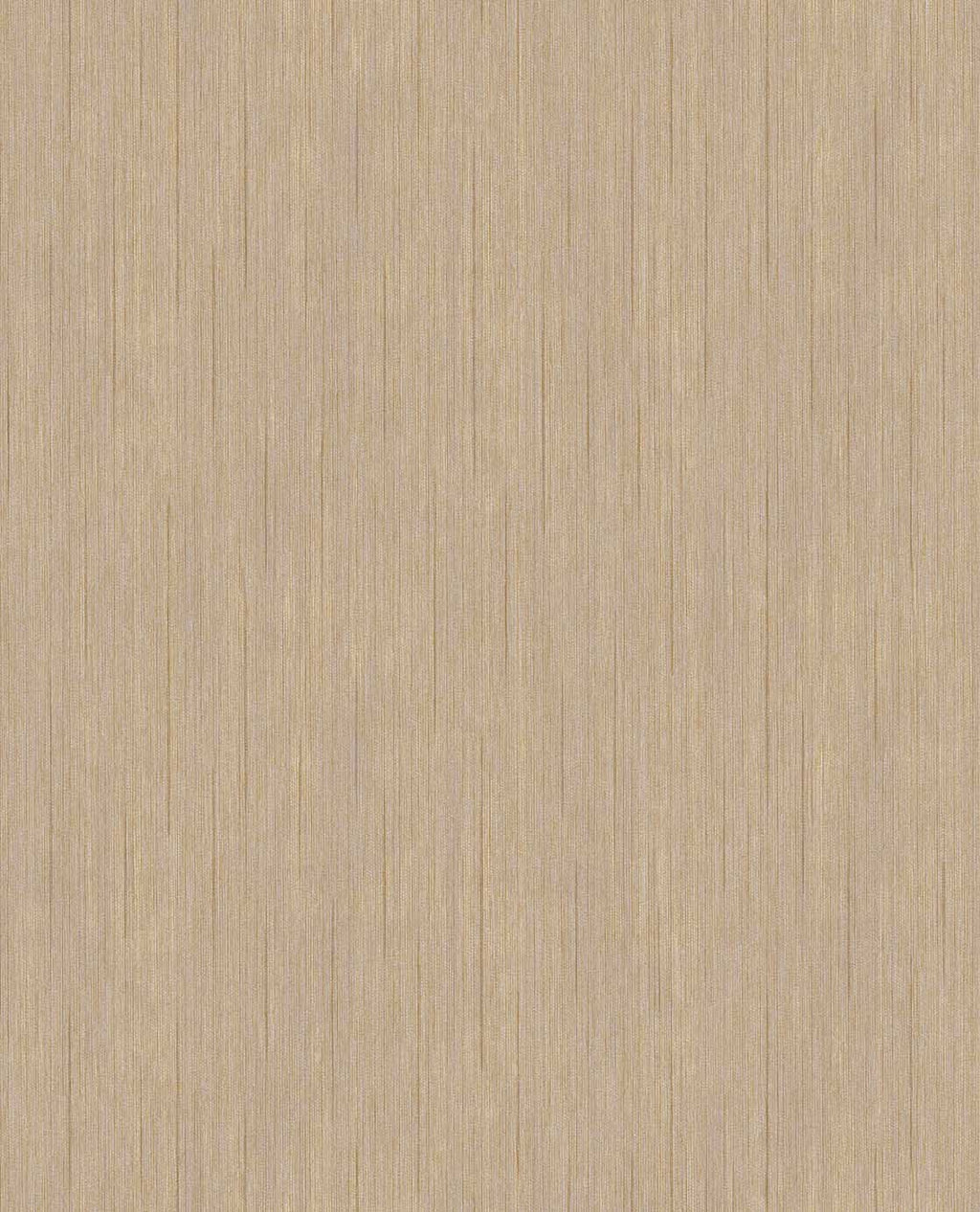 Eijffinger behang Tonal Textures 363496