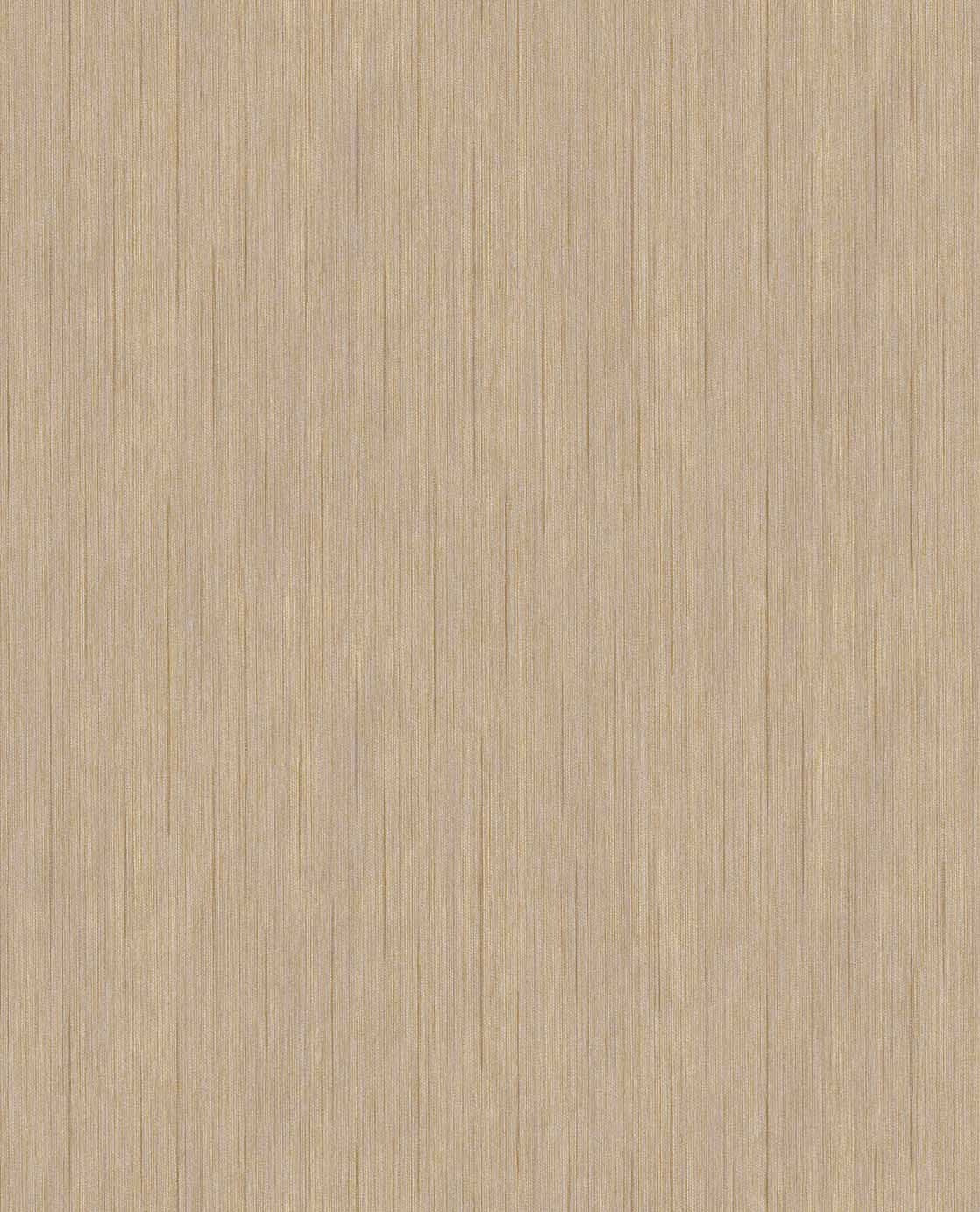 Eijffinger behang Tonal Textures 363496