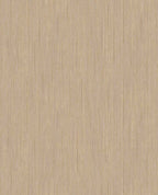 Eijffinger behang Tonal Textures 363496