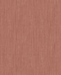 Eijffinger behang Tonal Textures 363497