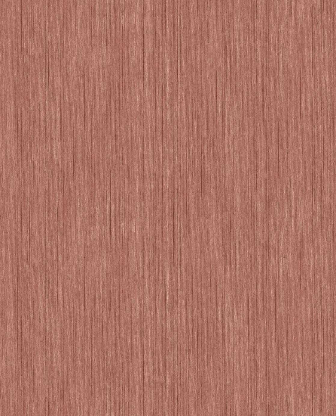 Eijffinger behang Tonal Textures 363497