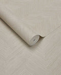 Eijffinger behang Tonal Textures 363499 (staal)
