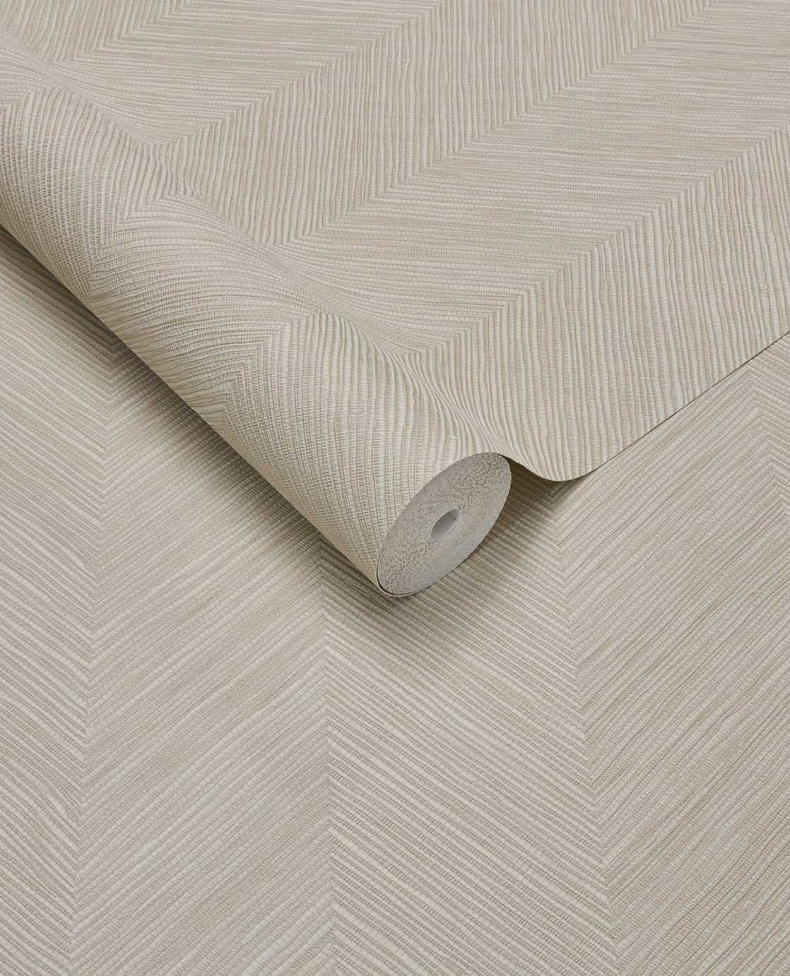 Eijffinger behang Tonal Textures 363499