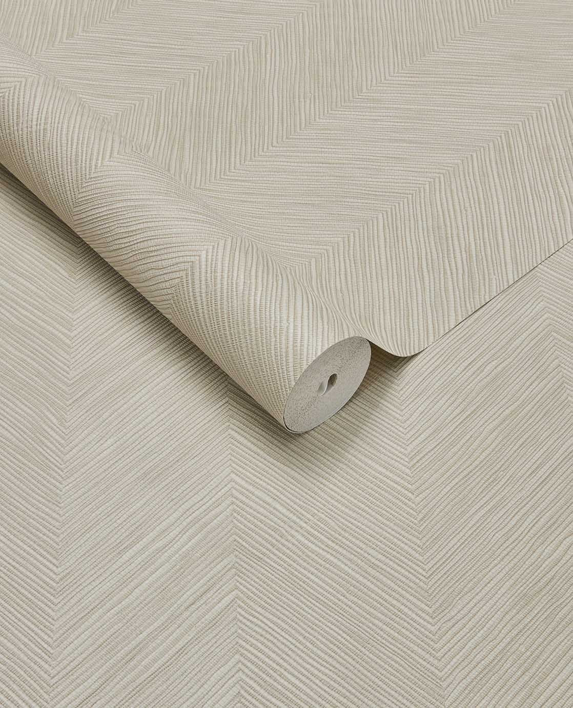 Eijffinger behang Tonal Textures 363500 (staal)