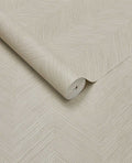 Eijffinger behang Tonal Textures 363500