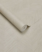 Eijffinger behang Tonal Textures 363500