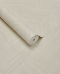 Eijffinger behang Tonal Textures 363501 (staal)