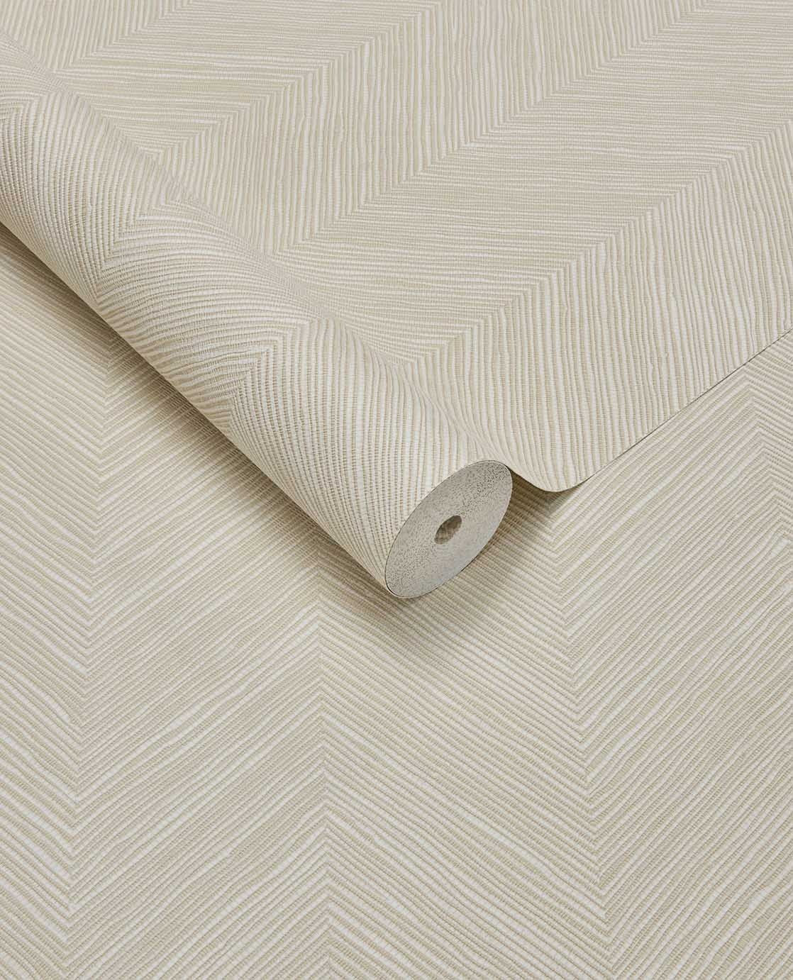 Eijffinger behang Tonal Textures 363501