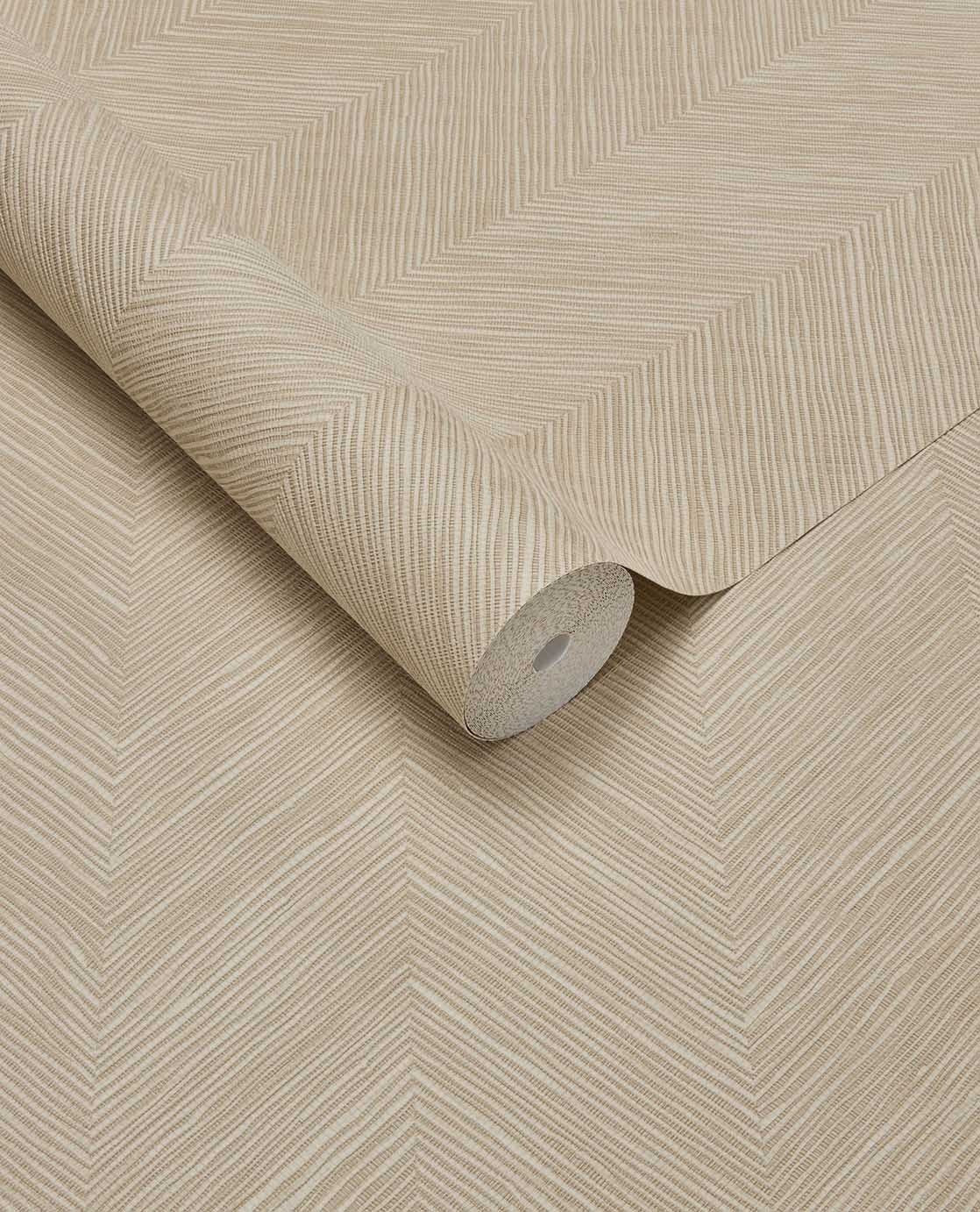 Eijffinger behang Tonal Textures 363502