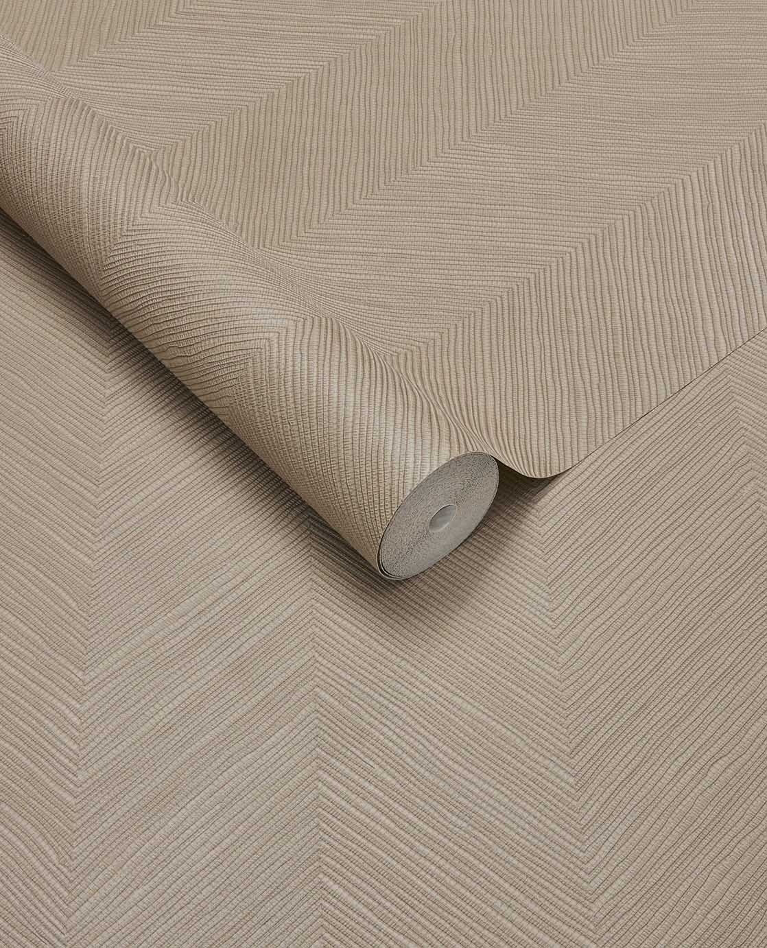 Eijffinger behang Tonal Textures 363503