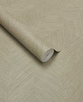 Eijffinger behang Tonal Textures 363504 (staal)