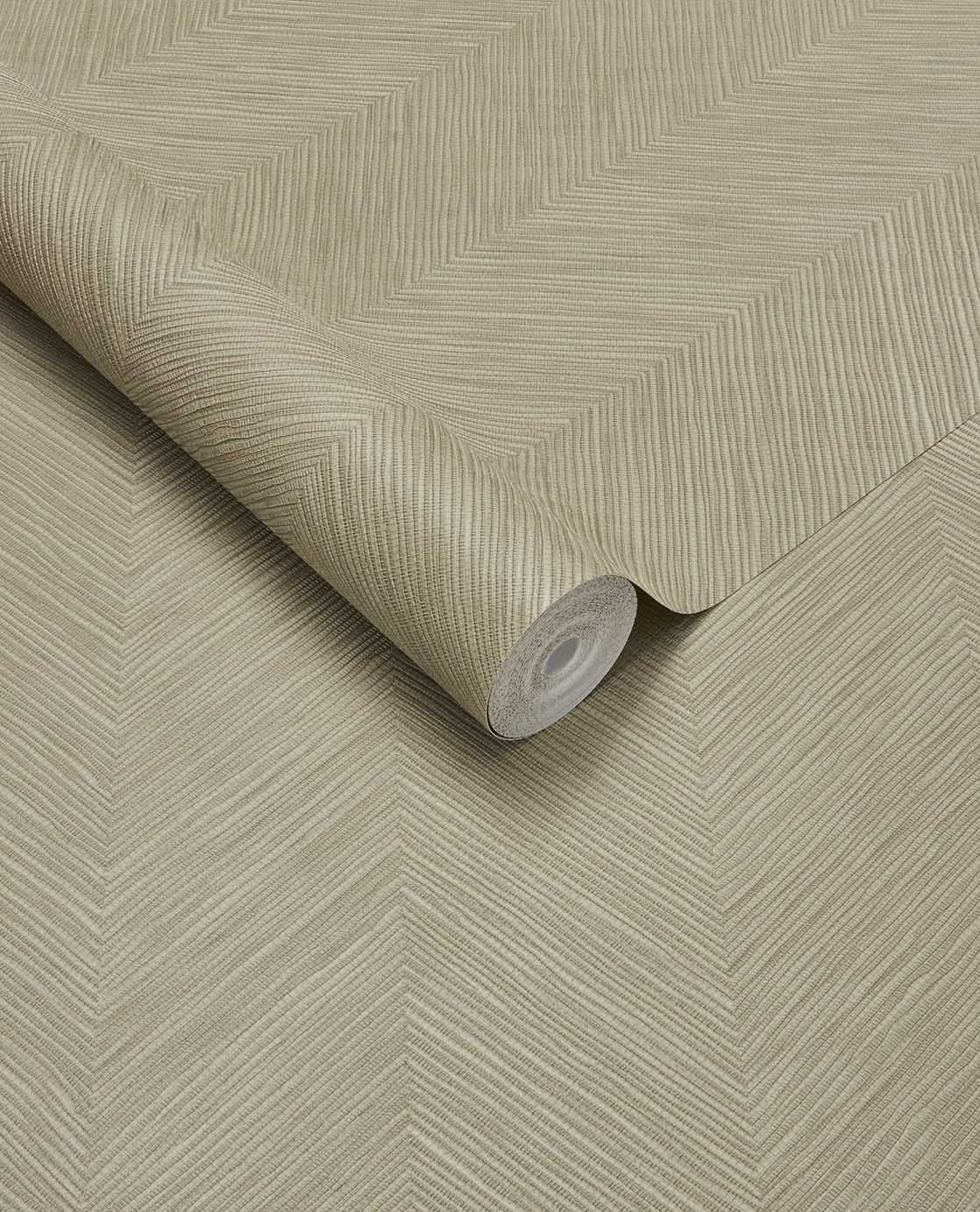 Eijffinger behang Tonal Textures 363504