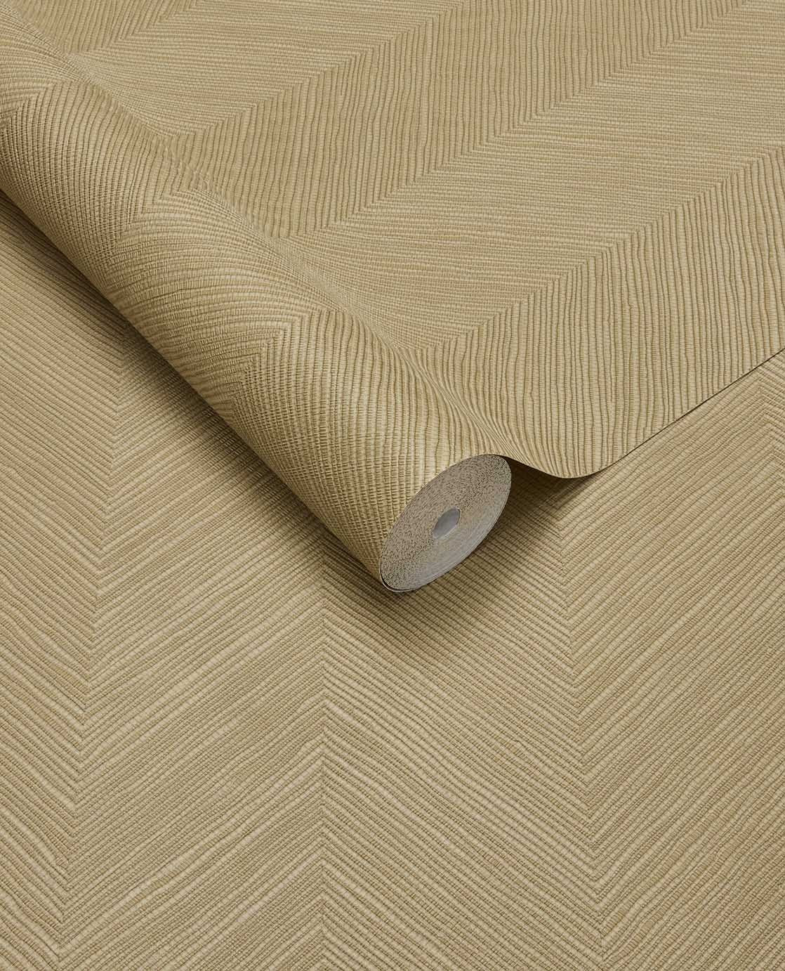 Eijffinger behang Tonal Textures 363505