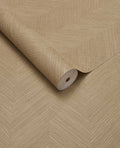 Eijffinger behang Tonal Textures 363506 (staal)