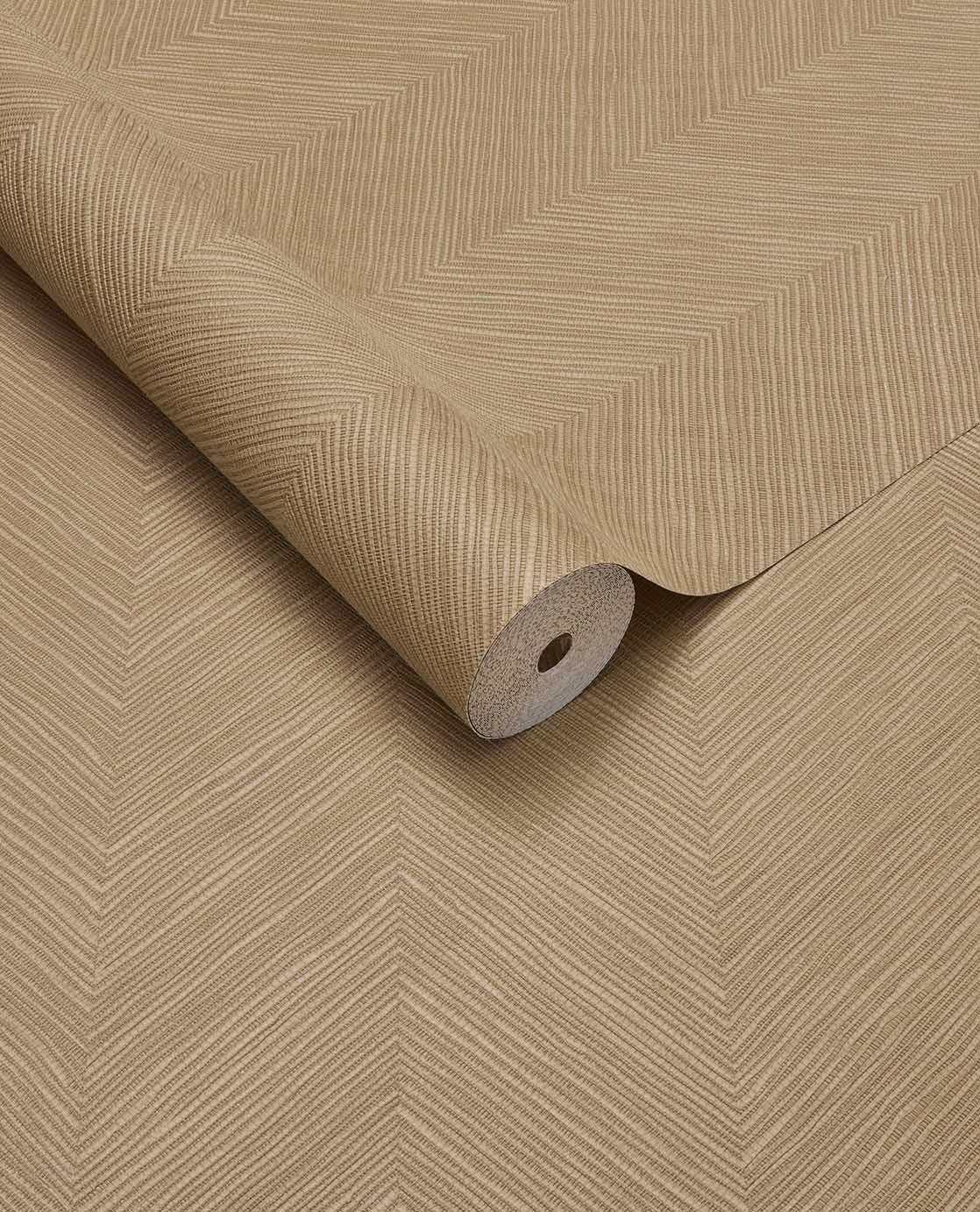 Eijffinger behang Tonal Textures 363506