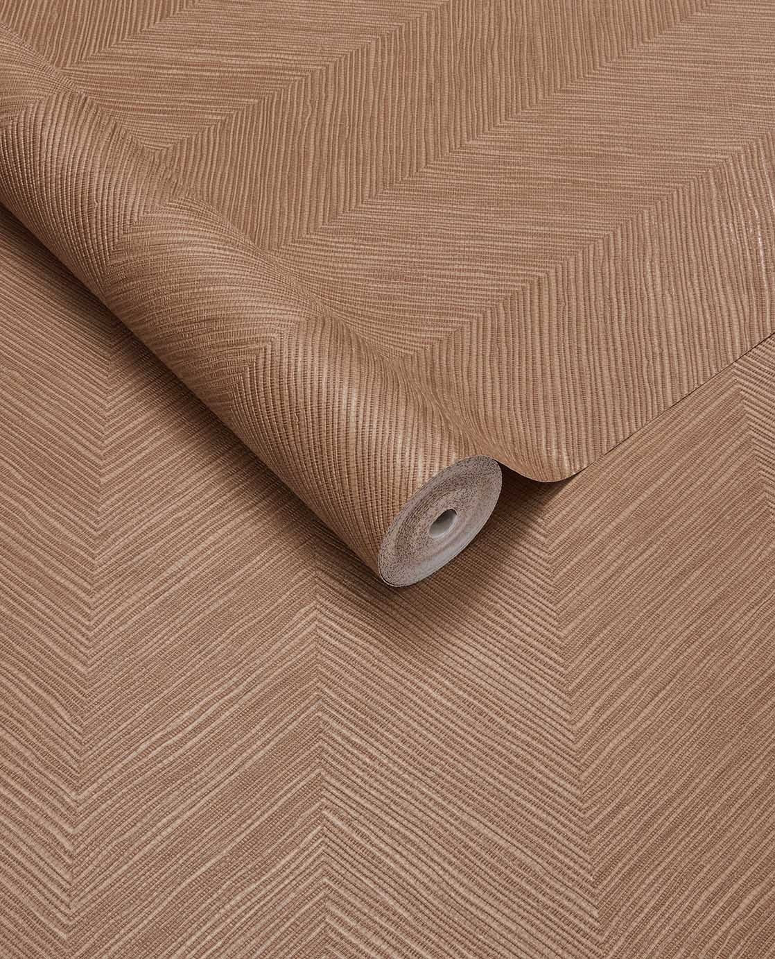 Eijffinger behang Tonal Textures 363507