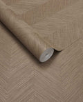 Eijffinger behang Tonal Textures 363508