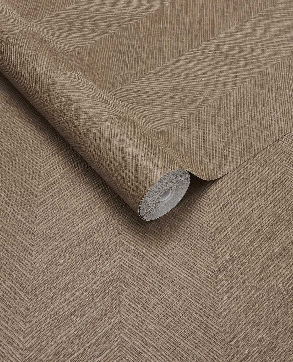 Eijffinger behang Tonal Textures 363508