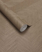 Eijffinger behang Tonal Textures 363508