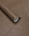 Eijffinger behang Tonal Textures 363509