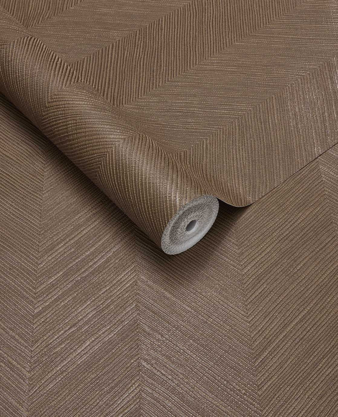 Eijffinger behang Tonal Textures 363509