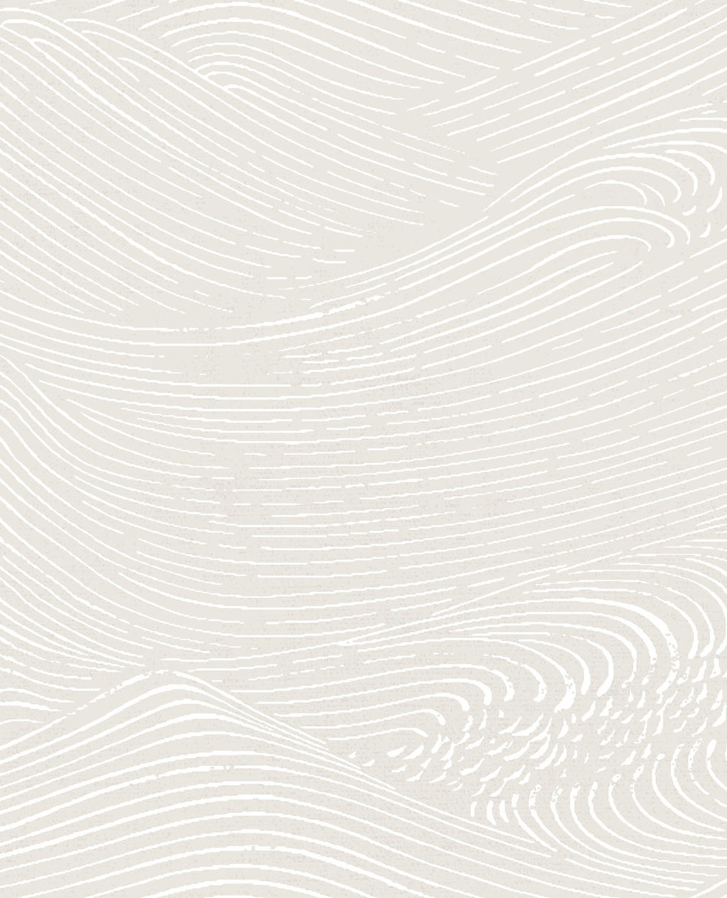 Eijffinger behang Tonal Textures 363510
