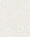 Eijffinger behang Tonal Textures 363510