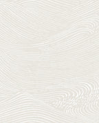 Eijffinger behang Tonal Textures 363510