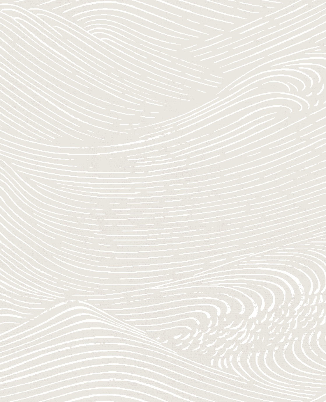 Eijffinger behang Tonal Textures 363510