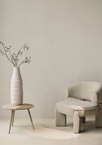 Eijffinger behang Tonal Textures 363510 in interieur