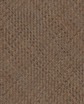 Eijffinger behang Palau 363610