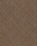 Eijffinger behang Palau 363610 (staal)
