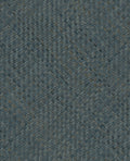 Eijffinger behang Palau 363611