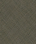 Eijffinger behang Palau 363612